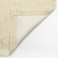 Штора портьерная Этель «Классика» цвет светло бежевый, на шторн.ленте 270х300 см,100% п/э Штора портьерная Этель «Классика» цвет светло бежевый, на шторн.ленте 270х300 см,100% п/э