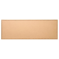 Картина "Табун лошадей" 40*120 см рамка МИКС