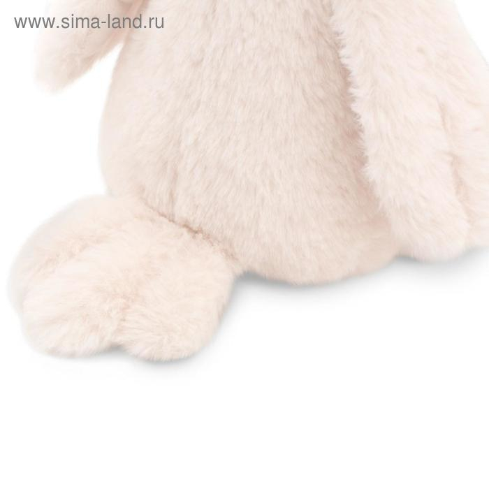 Мягкая игрушка &laquo;Сова Лиза&raquo;, 20 см