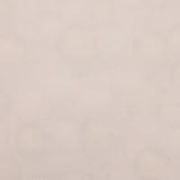 Бумага упаковочная, глянцевая "С днем рождения", шарики, 70 х 100 см, 1 лист Бумага упаковочная, глянцевая "С днем рождения", шарики, 70 х 100 см, 1 лист