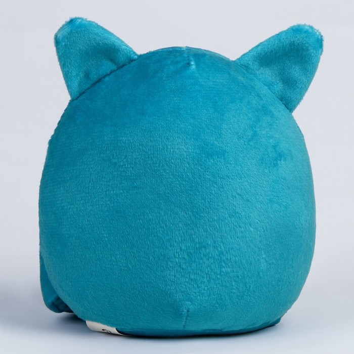 Мягкая игрушка &laquo;Котик&raquo;