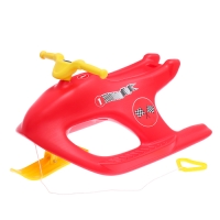 Снегокат «Олимпик» Снегокат «Олимпик»