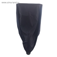 Чехол на мотоцикл Стилс М-029, размер XL Чехол на мотоцикл Стилс М-029, размер XL