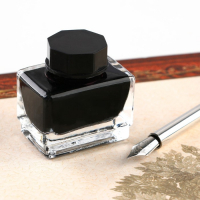 Родословная новогодняя книга с пером в шкатулке «Новый год: Любви, счастья и уюта», 26 х 8 х 27 см, набор Родословная новогодняя книга с пером в шкатулке «Новый год: Любви, счастья и уюта», 26 х 8 х 27 см, набор