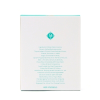 Туалетная вода женская Maiden Anna Orange Starry, 50 мл Туалетная вода женская Maiden Anna Orange Starry, 50 мл