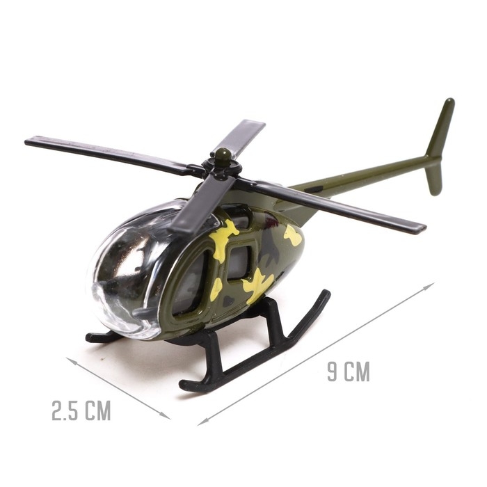 Грузовик металлический «ЗИЛ Армия», инерция, 1:43 Грузовик металлический «ЗИЛ Армия», инерция, 1:43