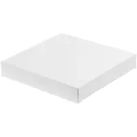 Награда Conqueror, венге