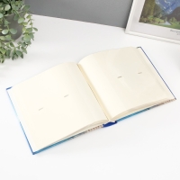 Фотоальбом на 200 фото "Пейзаж" 10х15 см, кн. пер-т Фотоальбом на 200 фото "Пейзаж" 10х15 см, кн. пер-т