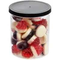 Набор Object Walk, черный Набор Object Walk, черный