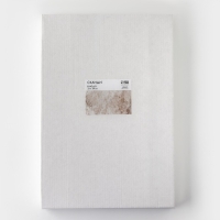 Блюдо керамическое &laquo;Сканди&raquo;, 23 х 34 см