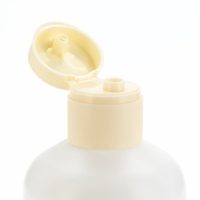 Шампунь для волос, питание, 300 мл, аромат кокоса, TROPIC BAR by URAL LAB Шампунь для волос, питание, 300 мл, аромат кокоса, TROPIC BAR by URAL LAB