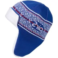 Шапка на заказ Tricksy Vesh, акрил Шапка на заказ Tricksy Vesh, акрил