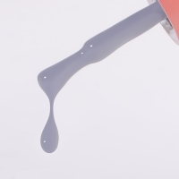 Гель лак для ногтей &laquo;SIMPLE&raquo;, 3-х фазный, 10 мл, LED/UV, цвет (247)