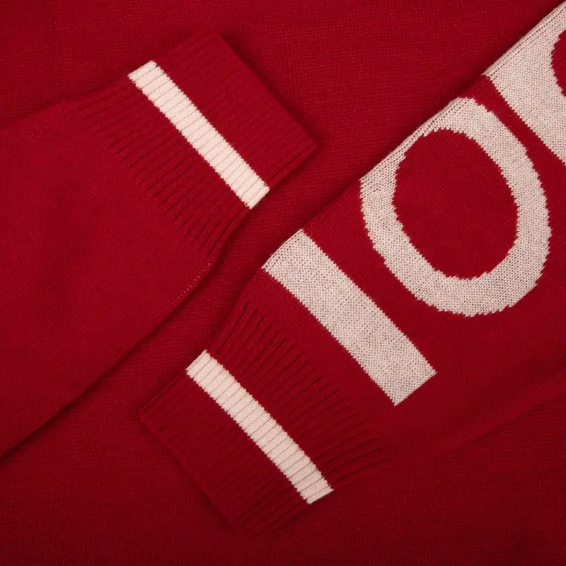 Олимпийка Sport style на заказ, полушерсть, размер M