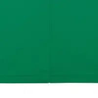 Рубашка поло женская Safran Timeless зеленая, размер S