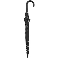 Зонт-трость Polka Dot Зонт-трость Polka Dot