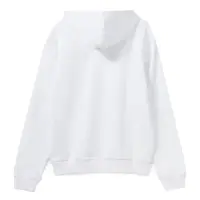 Худи Barta, белое, размер L