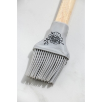 Набор в рукавице 5 шт  33 см х 15 см х 5 см  &laquo;Мрамор&raquo;