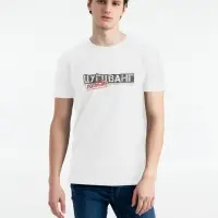 Футболка «Цугцванг», белая, размер S Футболка «Цугцванг», белая, размер S