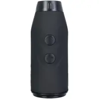 Лазерный строительный дальномер LR600 Лазерный строительный дальномер LR600