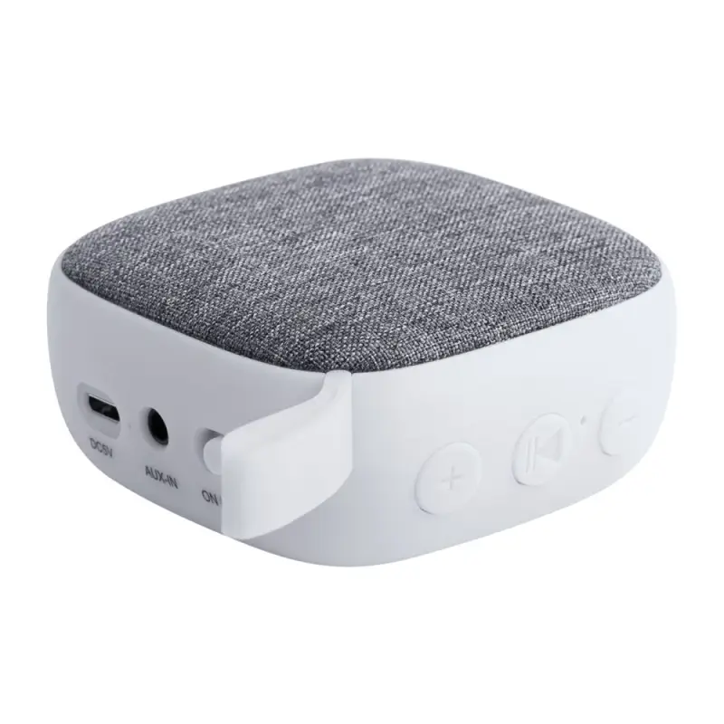 Набор Top Force, белый