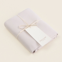 Набор наволочек SL Home Beige 70*70 см - 2 шт, сатин, 140 гр/м2, 100% хлопок Набор наволочек SL Home Beige 70*70 см - 2 шт, сатин, 140 гр/м2, 100% хлопок