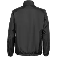 Ветровка Kivach Pro, темно-серая (графит), размер M