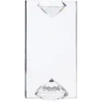 Стела Incrystal Стела Incrystal