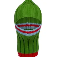 Балаклава Cappio на заказ, акрил Балаклава Cappio на заказ, акрил