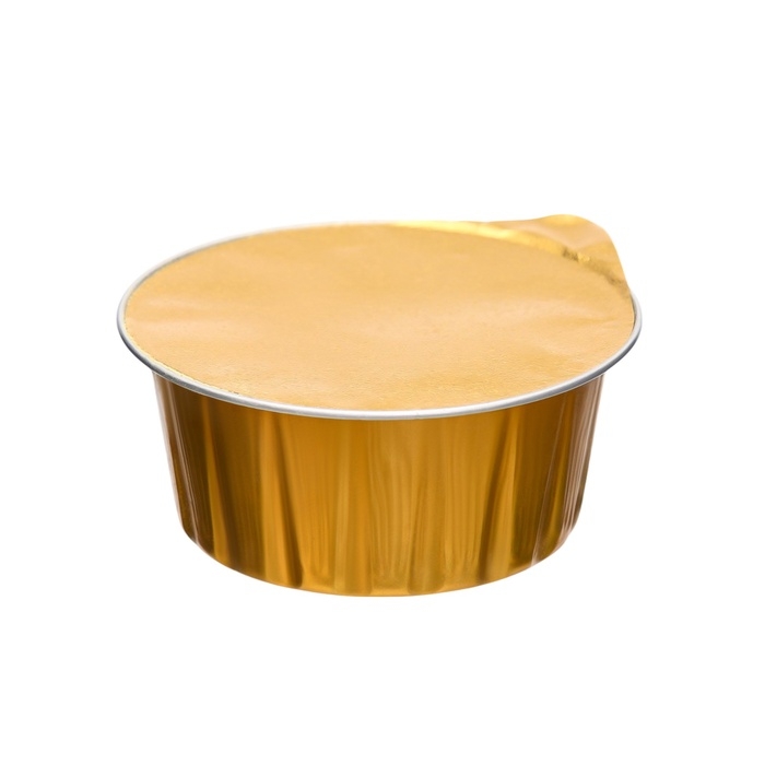 Дымовая шашка "Nadzor", от насекомых, инсектицидная, 50 г