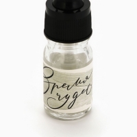 Аромамасло «Новогодняя коллекция: Счастья в дом», аромат яблоко Аромамасло «Новогодняя коллекция: Счастья в дом», аромат яблоко