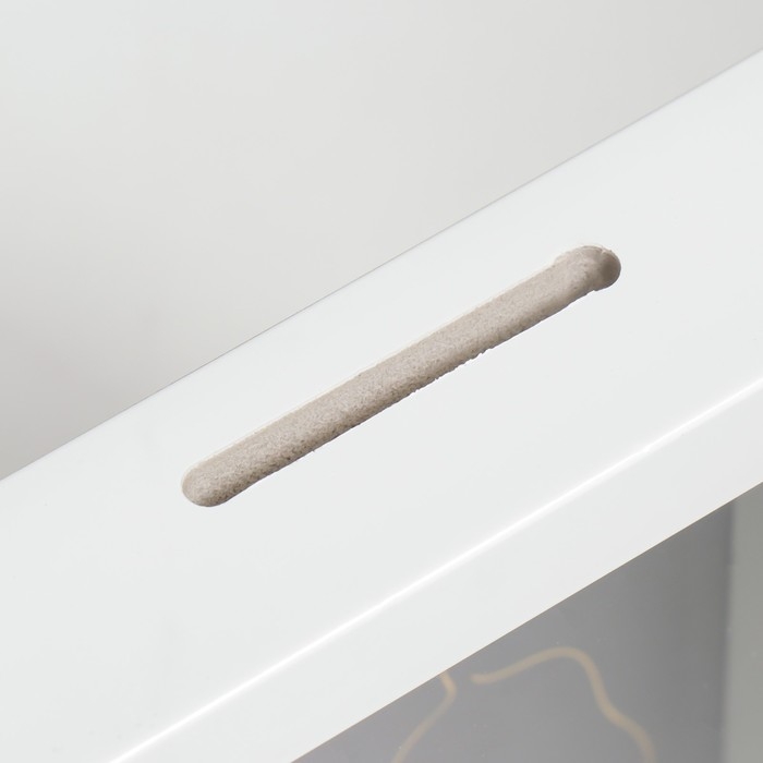 Копилка интерьерная пластик Копилка интерьерная пластик "Звёзды сияют ярче, если мы вместе" 17х12х3,8 см