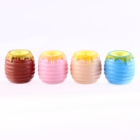 Мялка, цвета МИКС Мялка, цвета МИКС