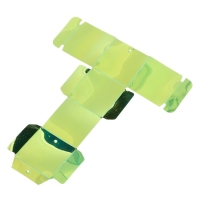 Набор для опытов «Новогодняя гирлянда. Подарок», 10 ламп, 1 режим, белый свет, 220 В Набор для опытов «Новогодняя гирлянда. Подарок», 10 ламп, 1 режим, белый свет, 220 В