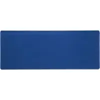 Планинг Grade на заказ, недатированный, синий