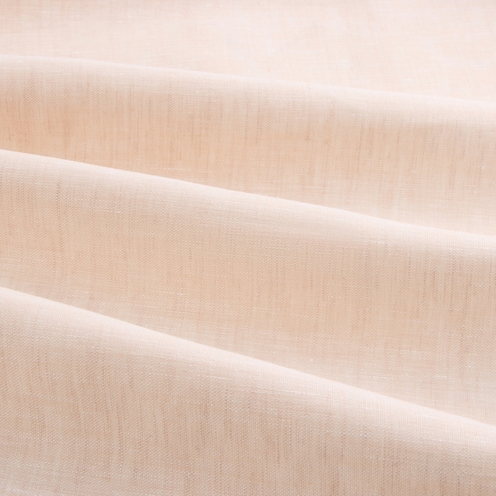 Скатерть  SL HOME  "Gloomy" 300х140см, лен 100%, 180 гр/м2