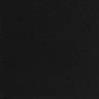 Шеврон из габардина Gabo M, черный