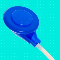 Игровой набор «Доктор» с аксессуарами Игровой набор «Доктор» с аксессуарами