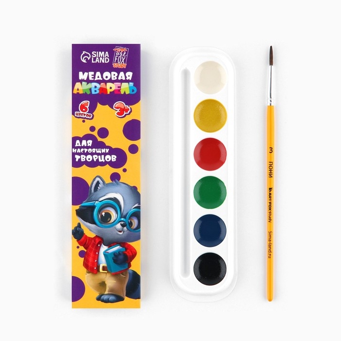 Набор первоклассника с мешком для обуви 10 предметов &laquo;1 сентября: Учись на 5+&raquo;