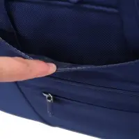 Cумка для ноутбука L236, синяя Cумка для ноутбука L236, синяя