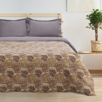 Покрывало гобеленовое Этель &laquo;Осень&raquo; 240*200 см