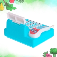 Касса &laquo;Мини Магазин&raquo;, МИКС