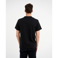 Футболка мужская KAFTAN "Super Папа", р. 48