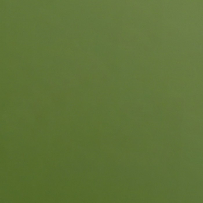 Пленка двусторонняя 0,6 х 10 м