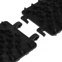 Антибукс 13,5х19,5x3 см, в сумке, набор 6 шт Антибукс 13,5х19,5x3 см, в сумке, набор 6 шт