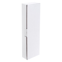 Пружины для переплета пластиковые, d=6мм, 100 штук, сшивают 2-30 листов, белые, Гелеос Пружины для переплета пластиковые, d=6мм, 100 штук, сшивают 2-30 листов, белые, Гелеос