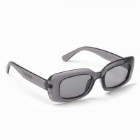 Очки солнцезащитные "OneSun", uv 400, дужка 13.5 см, ширина 14.5 см, линза 4.5 х 6.5 см Очки солнцезащитные "OneSun", uv 400, дужка 13.5 см, ширина 14.5 см, линза 4.5 х 6.5 см