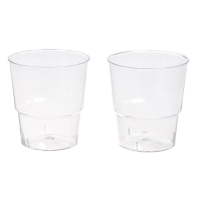 Набор для опытов &laquo;Эпоксидная смола&raquo;, декор для дома