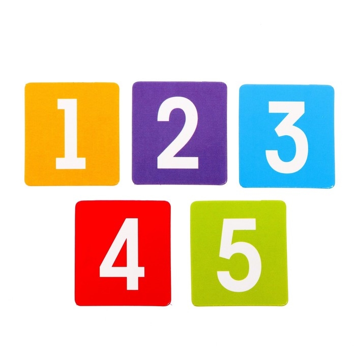 Развивающий набор «Весёлые звуки», свисток, маракас, трещотка, браслет, клаксон Развивающий набор «Весёлые звуки», свисток, маракас, трещотка, браслет, клаксон