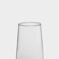 Набор стеклянных бокалов для шампанского «Селест», 160 мл, 6 шт Набор стеклянных бокалов для шампанского «Селест», 160 мл, 6 шт